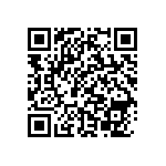 UWT1H100MCR1GB QRCode