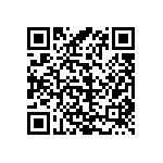 UWT1H220MCR6GS QRCode