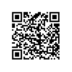 UWT1HR22MCL1GB QRCode