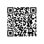 UWT1HR22MCL2GB QRCode