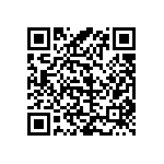 UWT1V221MNR1GS QRCode