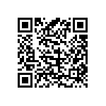 UWT1V330MCL1GB QRCode