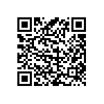 UWT1V331MNR1GS QRCode