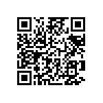 UWX0G330MCR1GB QRCode