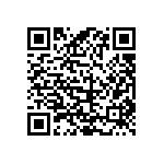 UWX0G470MCR1GB QRCode