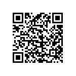 UWX0J220MCR1GB QRCode