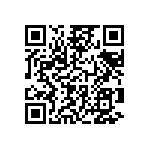 UWX0J330MCL1GB QRCode