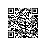 UWX1A101MCR1GB QRCode