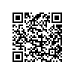 UWX1A330MCL1GB QRCode