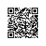 UWX1A560MCL1GB QRCode