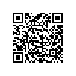 UWX1C101MCR1GB QRCode