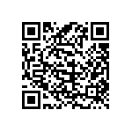 UWX1C330MCL1GB QRCode