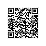 UWX1E4R7MCL1GB QRCode