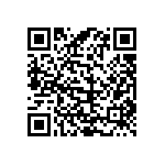 UWX1H010MCR1GB QRCode