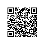 UWX1H100MCR1GB QRCode