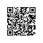 UWX1H330MCR1GB QRCode