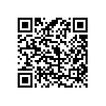 UWX1H4R7MCL1GB QRCode