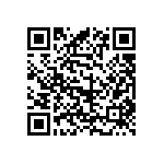 UWZ0J152MCL1GS QRCode