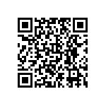 UWZ1A101MCL1GB QRCode