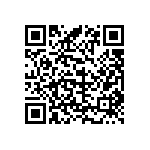 UWZ1A331MCL1GS QRCode