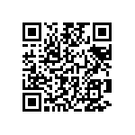 UWZ1C220MCL1GB QRCode