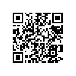 UWZ1C470MCL1GB QRCode