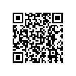 UWZ1H010MCL1GB QRCode