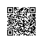 UWZ1H100MCL1GB QRCode