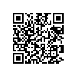 UWZ1H220MCL1GS QRCode