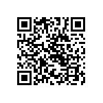 UWZ1H3R3MCL1GB QRCode