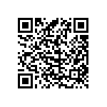 UWZ1HR33MCL1GB QRCode