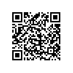 UWZ1V220MCL1GB QRCode