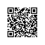 UWZ1V220MCL1GS QRCode