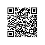 UWZ1V331MCL1GS QRCode