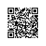 UWZ1V470MCL1GS QRCode