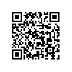 UX60-MB-5S8-61 QRCode