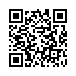 UX60R-MB-5ST QRCode