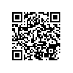 UX60SC-MB-5ST-80 QRCode