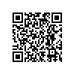 UX60SC-MB-5ST-85 QRCode