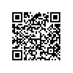 UX60SD-MB-5S55 QRCode