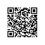 UXB02070F1003BC100 QRCode