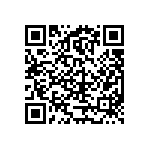 UXB02070F5629CCU00 QRCode