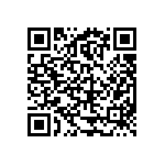 UXB02070G1002BCU00 QRCode