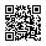 UY-BULK QRCode