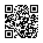 UY-CART QRCode