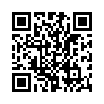 UY2-BULK QRCode