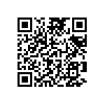 UZD0G101MCL1GB QRCode