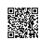 UZD1E5R6MCL1GB QRCode