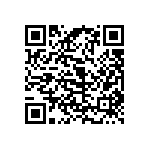 UZE1E3R3MCL1GB QRCode