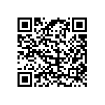 UZE1H010MCL1GB QRCode